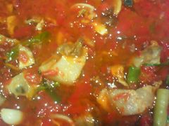 -黔蘑菇四季餐厅(观山湖店)