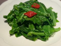 -遇外滩(BFC外滩金融中心店)