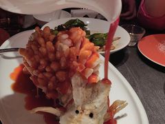 -小厨娘金榜题名(夫子庙秦淮河店)