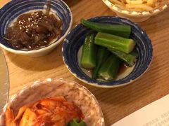 -伊豆野菜村(大族广场店)