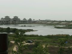 -骏途旅游