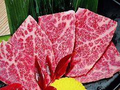 -本源食集 日式烧肉·炉端烧(东海缤纷店)