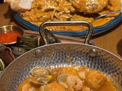 -泰堤坊(淡水体育馆店)