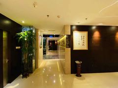 -七彩云南庆沣祥茶庄(金融街店)