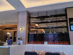 -汤印温泉假日酒店