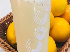 焦糖奶茶-CoCo都可(中华广场店)