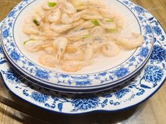 -灵福缘私房菜·农家菜(拈花湾·灵山大佛必推店)