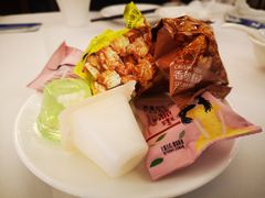 -东兴楼(通州店)
