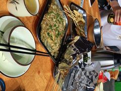 -聚味瞿记·龙虾堂(树木岭店)