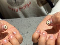 -海底捞火锅(龙湖北京大兴天街店)