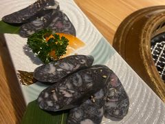 -江户烧肉(高德店)