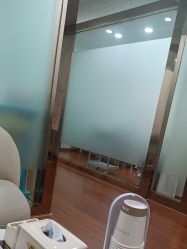 -武汉五洲整形外科医院