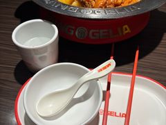 -胖哥俩肉蟹煲(重庆观音桥大融城店)