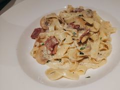 -IL Forno 意坊·意大利餐厅(温州万象城店)