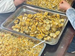 -孟家蟹包(锦绣街店)