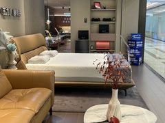 -红星美凯龙北京至尊MALL(东四环中路店)