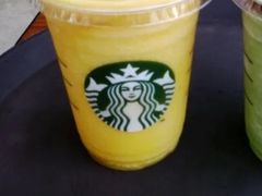 -星巴克臻选(武汉首义汇店)