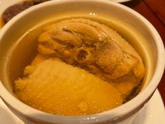 -鼎泰丰(国金店)