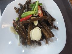 -红柳枝滩羊烧烤·非遗