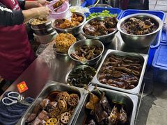 -聚宝螺蛳粉(聚宝店)
