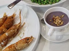 -榕港名轩(天禧店)