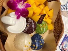 -KingThaia金泰兰(滨江天街店)