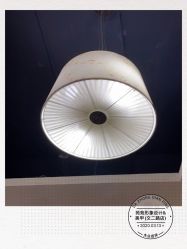 -苑苑发型设计