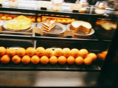 -Wagas沃歌斯(合生汇店)