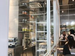 -NOC(西营盘店)