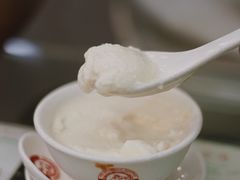 -义顺牛奶公司(庇利金街店)