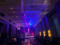 -云·酷 Atmosphere(国贸大酒店)