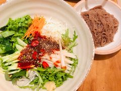 -松岛渔村(迎客路店)