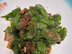 -湘约爨厨(太白立交店)