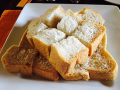 -Ministry of Crab(科伦坡店)