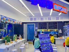 -石笨笨·盖浇饭大王(MOMOPARK店)