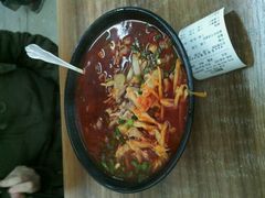 老友粉-螺蛳粉先生(蓟门桥店)