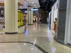 -吾悦广场(南京鼓楼店)