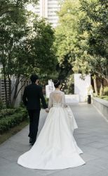 -李顺昌 SACELL LEE (旗舰店)