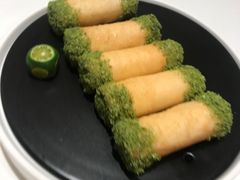 -茉里粤菜(皇姑万象汇店)