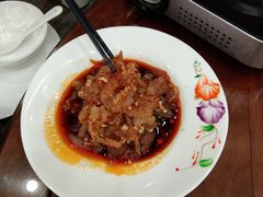 -东湖食堂·湖景餐厅•会议