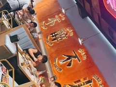 -棒小伙·齐齐哈尔烤肉(龙茗路店)