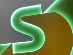 -赛百味SUBWAY(建六宜安广场店)