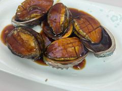 -来之顺海鲜菜馆·青岛菜·始于1993(栈桥店)
