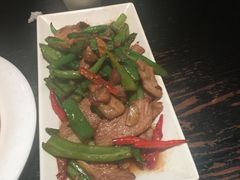 -夫妻肺片·中华老字号·正宗川菜(春熙路店)