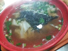 -白魁老号饭庄(安内店)