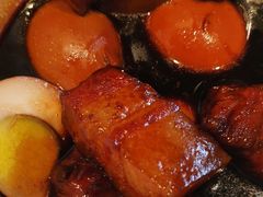 -百富源·海鲜辽菜(和平北大街店)