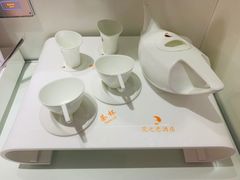 -广州花之恋城堡酒店