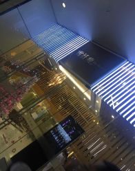 -香港雪纤瘦美容中心