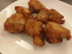 -棒约翰比萨·意面(张江店)