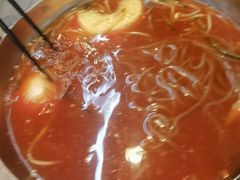 -屋里家延边朝鲜族冷面(梅林3店)